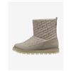 Helly Hansen Scarponi Helly Hansen Beloved 2.0 grigio donna - 38