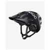 POC Casco POC Tectal nero opaco - XS-S