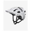 POC Casco POC Tectal bianco opaco - XS-S