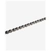 Shimano Catena Shimano CN-HG54 10V 116 maglie (20 unità)