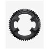 Shimano Corona Shimano Ultegra 6800 50D