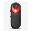 Garmin Luce posteriore e radar Garmin Varia RCT715 nero