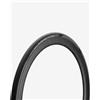 Pirelli Copertoncino Pirelli P ZERO Race 150 Anniversary - 700x26