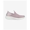 Skechers Scarpe Skechers Ultra Flex 3.0 - Smooth Step donna - 38