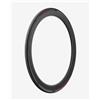 Pirelli Copertoncino Pirelli P ZERO Race Colour Edition nero rosso - 700x26
