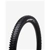 Goodyear Copertone Goodyear Newton MTR Trail Tubeless Ready nero - 27.5x2.60