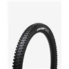 Goodyear Copertone Goodyear Newton MTR Enduro Tubeless Ready nero - 27.5x2.60