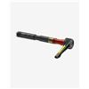 Mavic Mozzo anteriore Mavic 12x100 mm QR