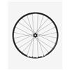 Shimano Ruota anteriore Shimano MT500 27.5 - BOOST