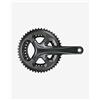 Shimano Guarniture Shimano Tiagra FC-4700 10V 48/34D - 172.5
