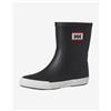 Helly Hansen Scarponi Helly Hansen Nordvik 2 nero donna - 35