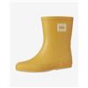 Helly Hansen Scarponi Helly Hansen Nordvik 2 giallo donna - 42