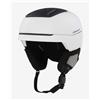 Oakley Casco Oakley MOD5 bianco opaco - S