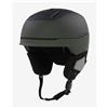 Oakley Casco Oakley MOD5 MIPS verde oliva scuro - S