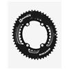 Rotor Corona Rotor Q Rings 1X Direct Mount 54D - 48