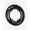 Rotor Corona Rotor Q Rings BCD 110X4 - 50