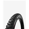 Vittoria Copertone Vittoria Mazza Race Enduro Full nero - 29x2.60