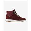 Lafuma Scarponi Lafuma Escaper ECO Mid donna rosso viola - 40