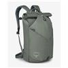 Osprey Zaino Osprey Zealot 30L verde bosco