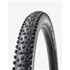Maxxis Copertoncino da MTB Maxxis Forekaster 29x2.40 EXO Tubeless Ready pieghevole