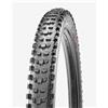 Maxxis Copertone Maxxis Dissector 29x2.40 Tubeless Ready pieghevole