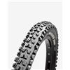 Maxxis Copertone Maxxis Minion DHR II Downhill Tubeless Ready - 29x2.50