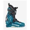 Scarpa Scarponi Scarpa F1 GT blu donna - 23