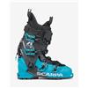 Scarpa Scarponi Scarpa 4-Quattro XT blu nero - 29