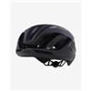 Oakley Casco Oakley ARO5 Race MIPS nero opaco - S