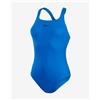 Speedo Costume Speedo Eco Endurance+ Medalist blu marino donna - 32