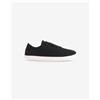 Xero Shoes Scarpe Xero Shoes Dillon nero - 45