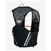 Dynafit Gilet d'idratazione Dynafit Sky 4 nero - XS-S