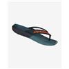 Dynafit Ciabatte Dynafit Podium blu navy - 39