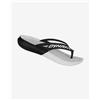 Dynafit Ciabatte Dynafit Podium bianco nero - 40.5