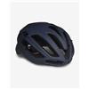 KASK Casco Kask Protone Icon WG11 blu opaco - S