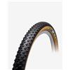 Tufo Copertone Tufo XC 14 29x2.25 Tubeless Ready nero marrone