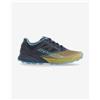 Dynafit Scarpe Dynafit Alpine Pro nero verde cachi - 44.5