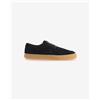 Element Scarpe Element Topaz C3 cuoio nero - 45