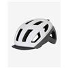 Endura Casco Endura Luminite bianco grigio scuro - S-M
