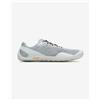 Merrell Scarpe Merrell Vapor Glove 6 grigio - 43.5
