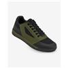 Spiuk Scarpe Spiuk Roots MTB verde nero - 47