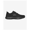 Skechers Scarpe Skechers Flex Advantage 4.0 - Providence nero intenso - 41