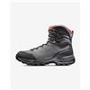mammut Scarponi Mammut Nova Tour II High GORE- TEX grigio scuro donna - 36(2/3)