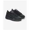 Superga Scarpe Superga 4089 Training 9ts Slim nero - 37