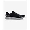 Under Armour Scarpe Under Armour HOVR Sonic 6 nero grigio donna - 36
