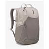 Thule Zaino Thule Enroute 26L beige