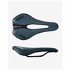 Selle Italia Sella Selle Italia Novus Boost EVO Gravel TM Superflow L3 blu