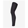 Endura Gambali Endura FS260 Thermal nero - L-XL