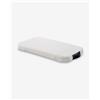 Dometic Cuscino seduta Dometic per frigo Cool-Ice CI 42 grigio chiaro