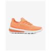 Geox Scarpe Geox Spherica Actif arancio bianco donna - 41